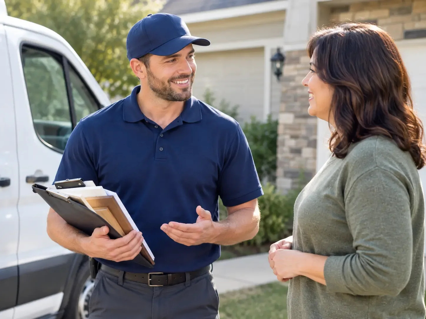 Kitchen Cabinet Refacing Sayreville, NJ FAQs